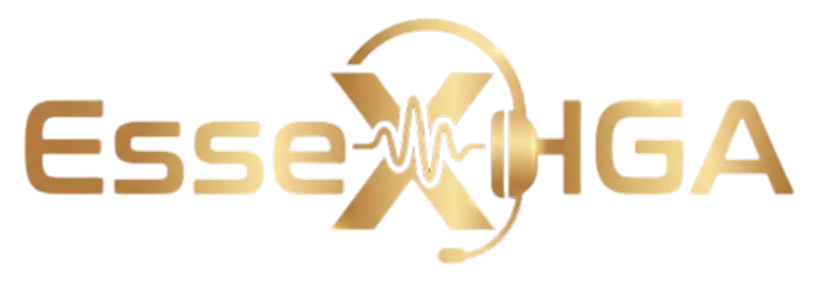 EssexHGA