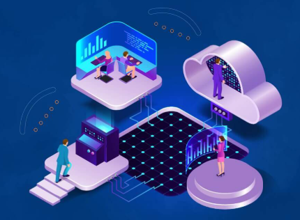 Business Growth