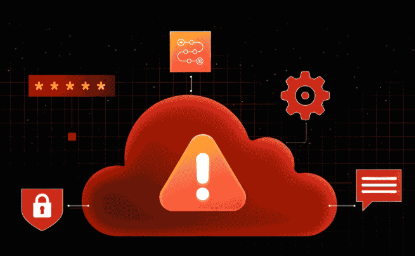 Cloud Infrastructure Paradigm